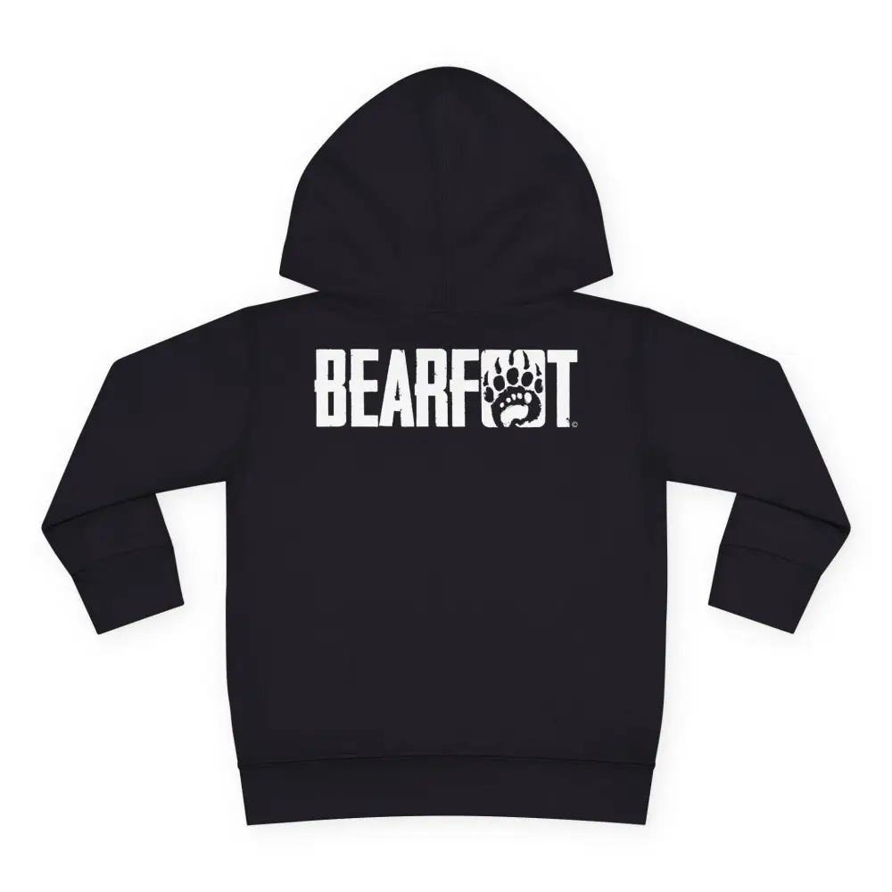 Toddler Hoodie - Image 5