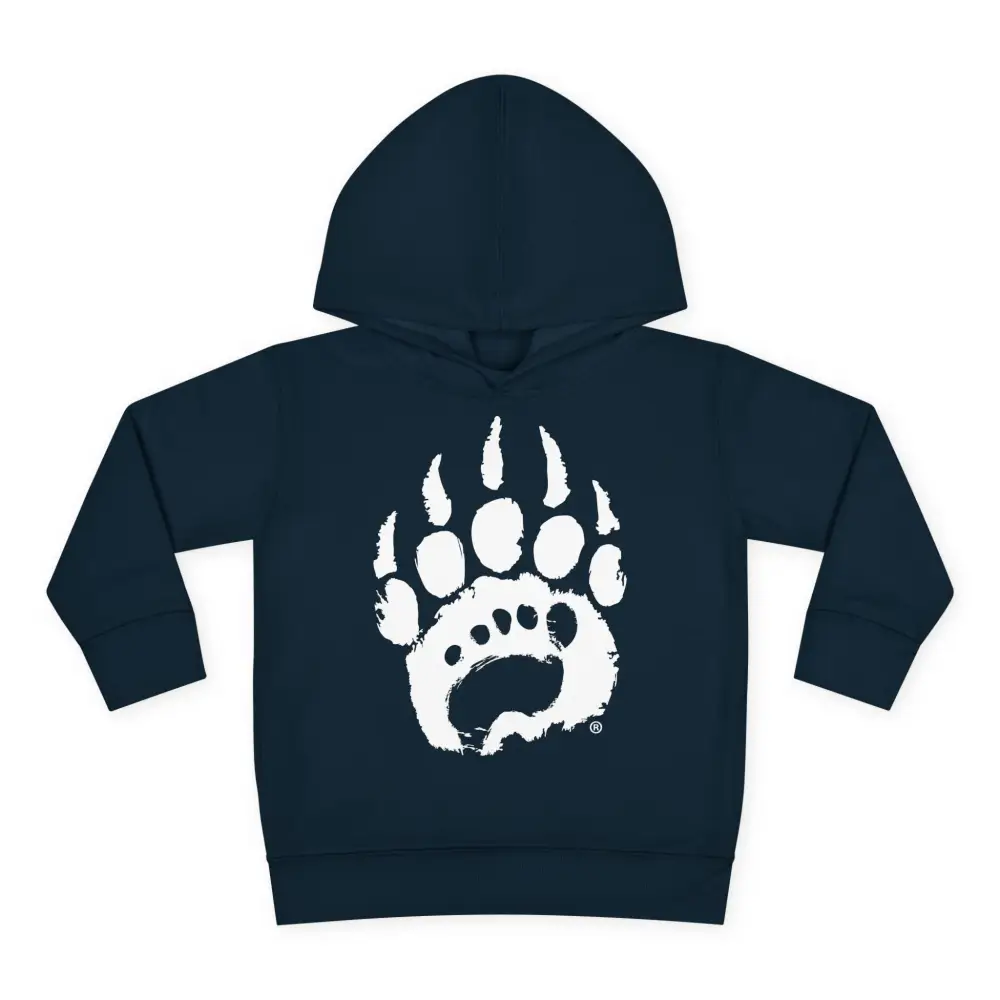 Toddler Hoodie - Image 6