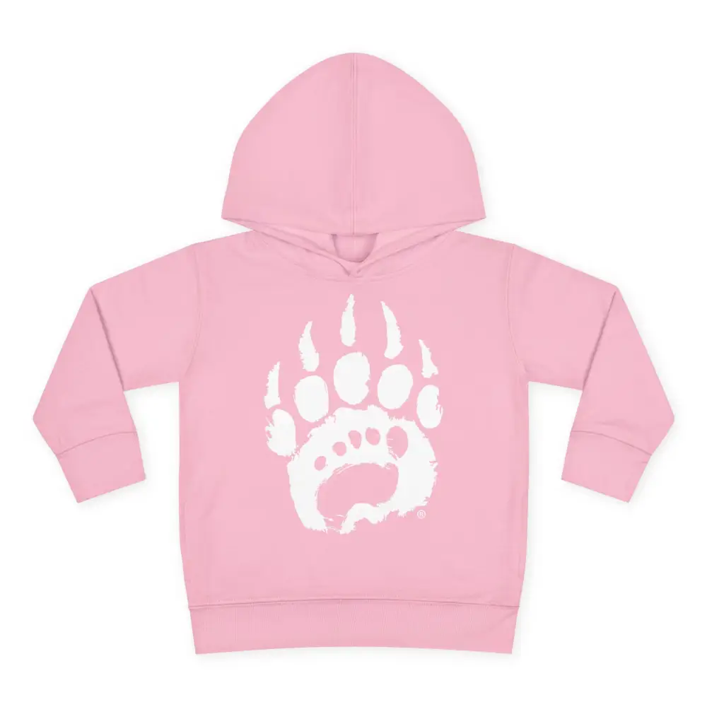 Toddler Hoodie - Image 7