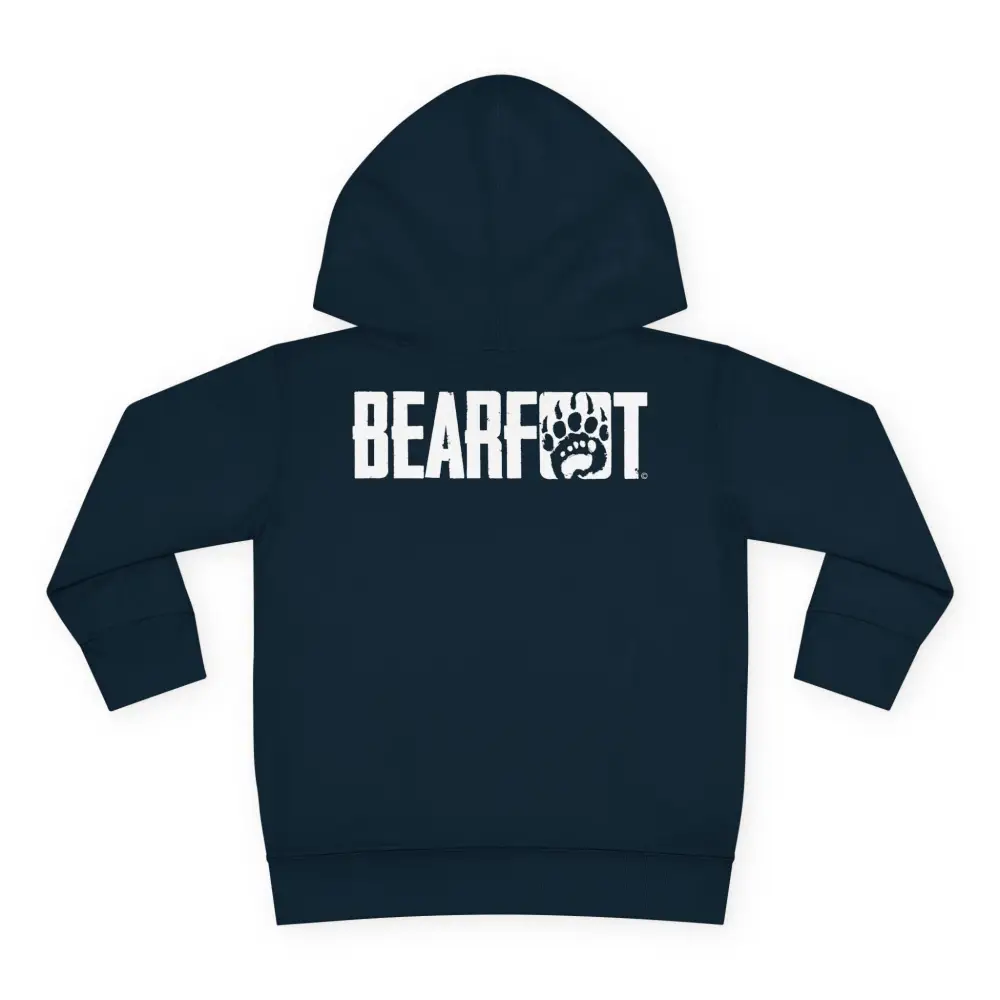 Toddler Hoodie - Image 9