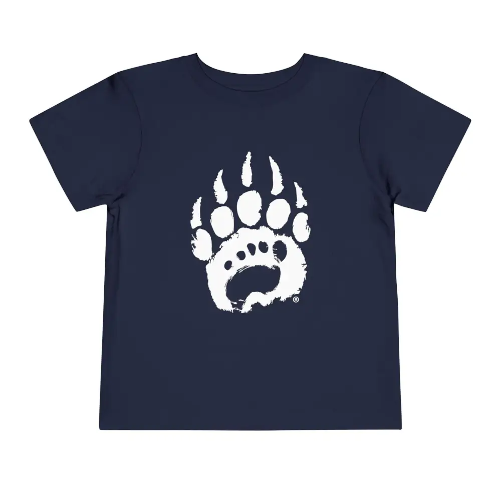Toddler Tee - Image 3