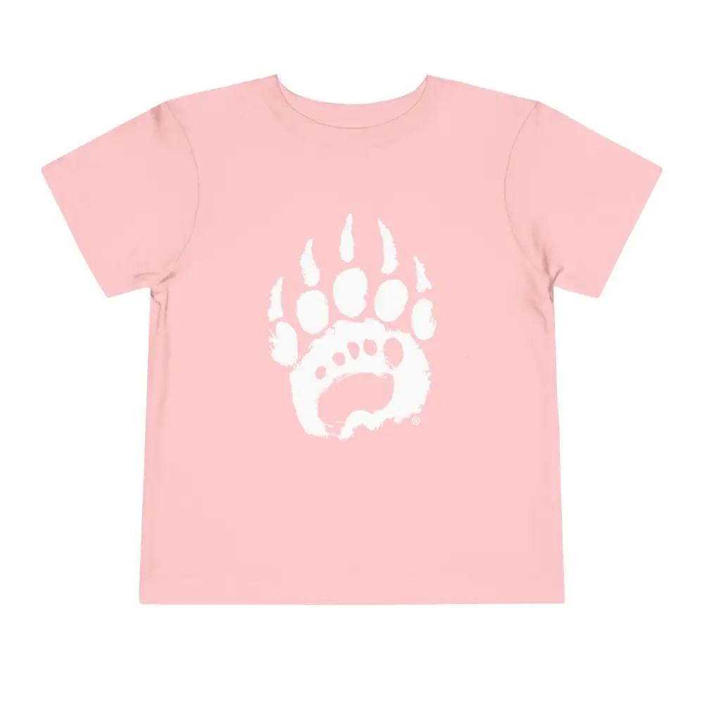 Toddler Tee - Image 4