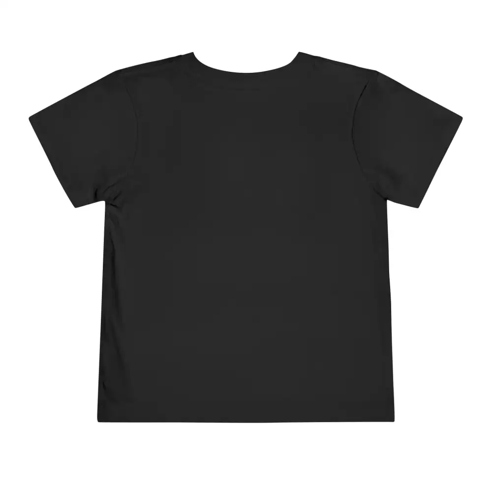 Toddler Tee - Image 5
