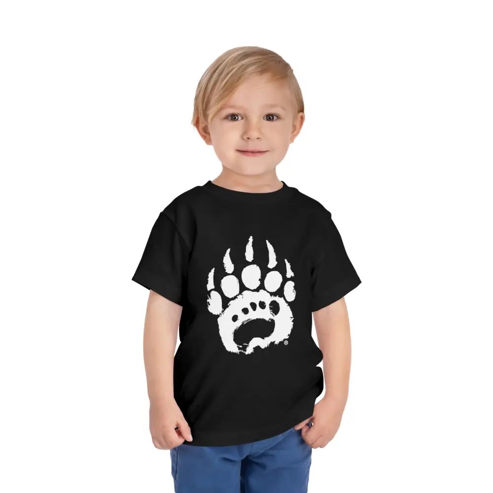 Toddler Tee - Image 6