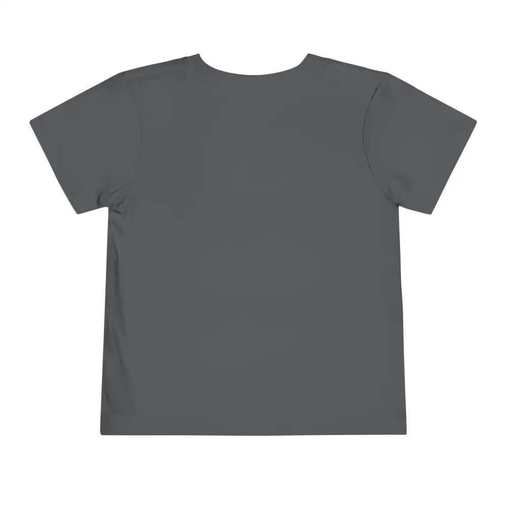 Toddler Tee - Image 7