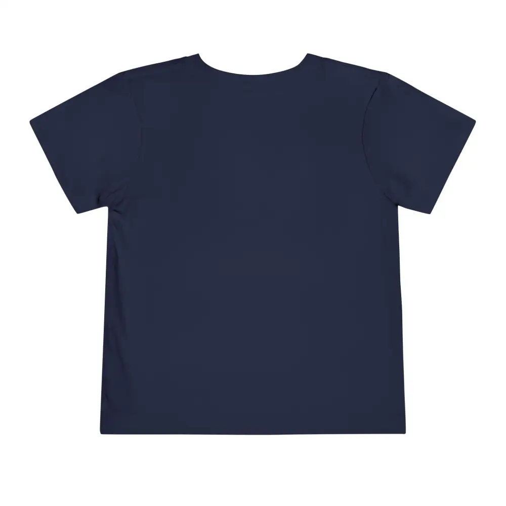 Toddler Tee - Image 8