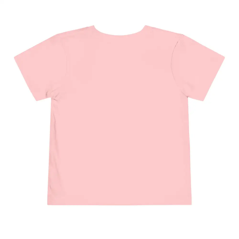 Toddler Tee - Image 9