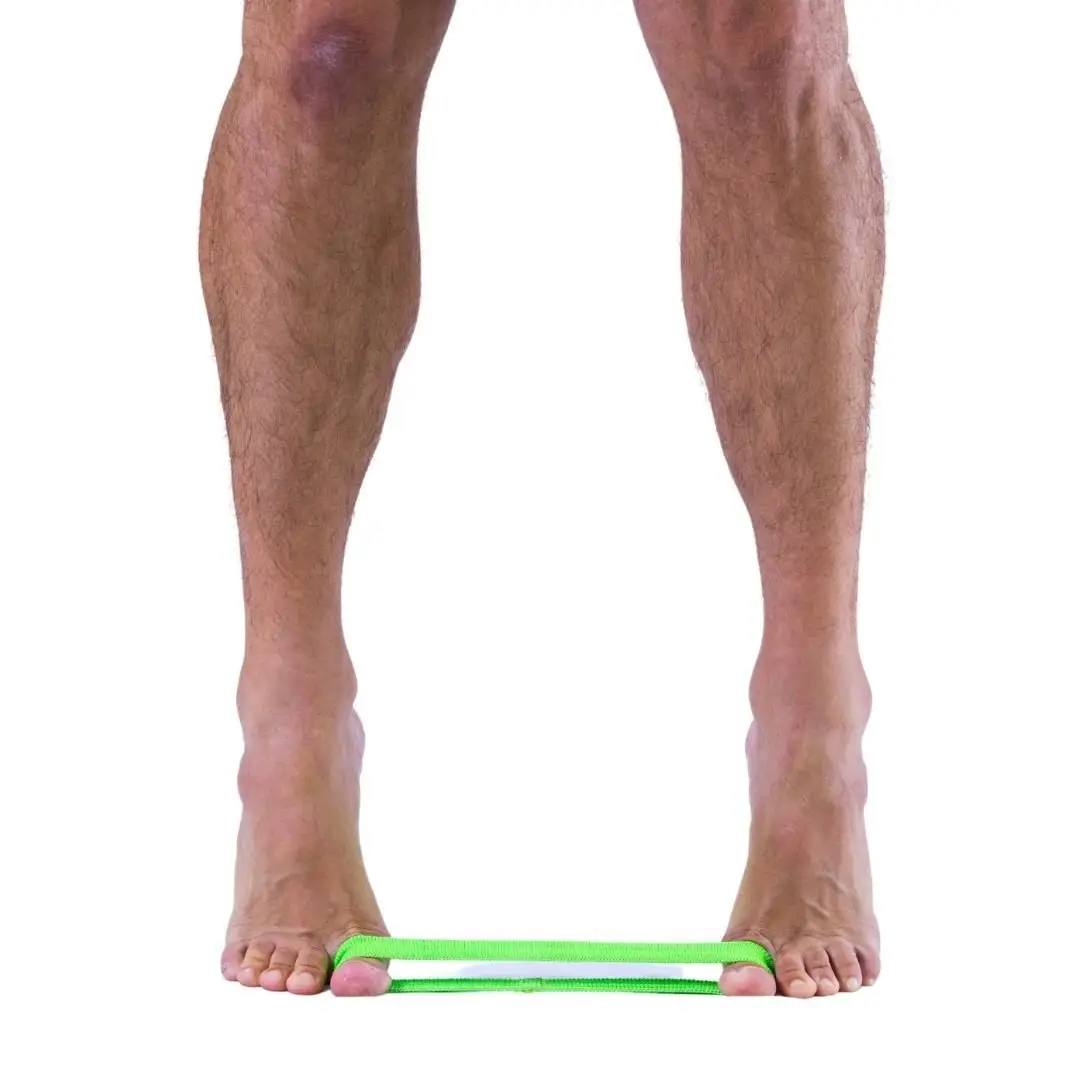 Toe Bands - Image 3