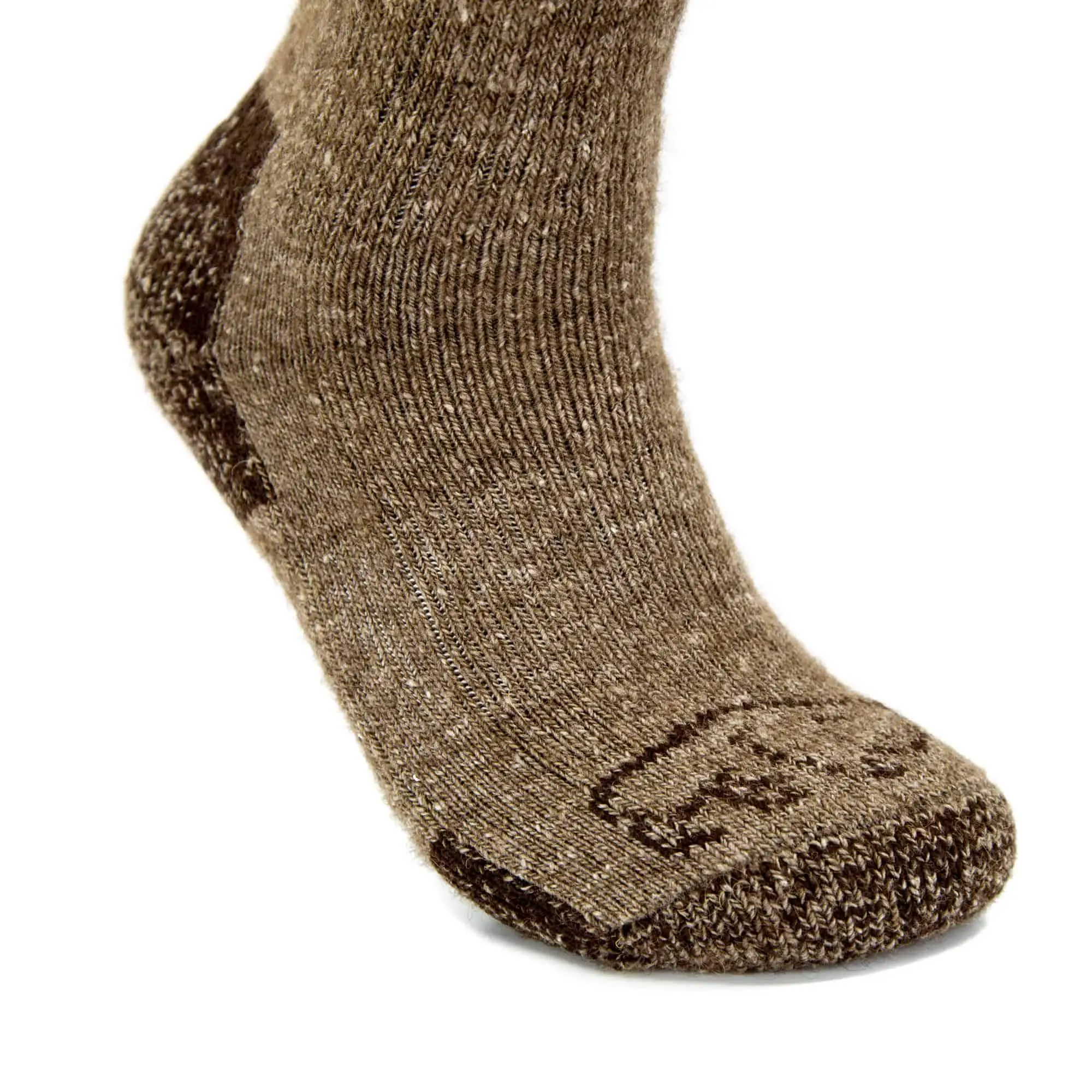 Trekker - Advantage Gear Boot Socks - Image 2