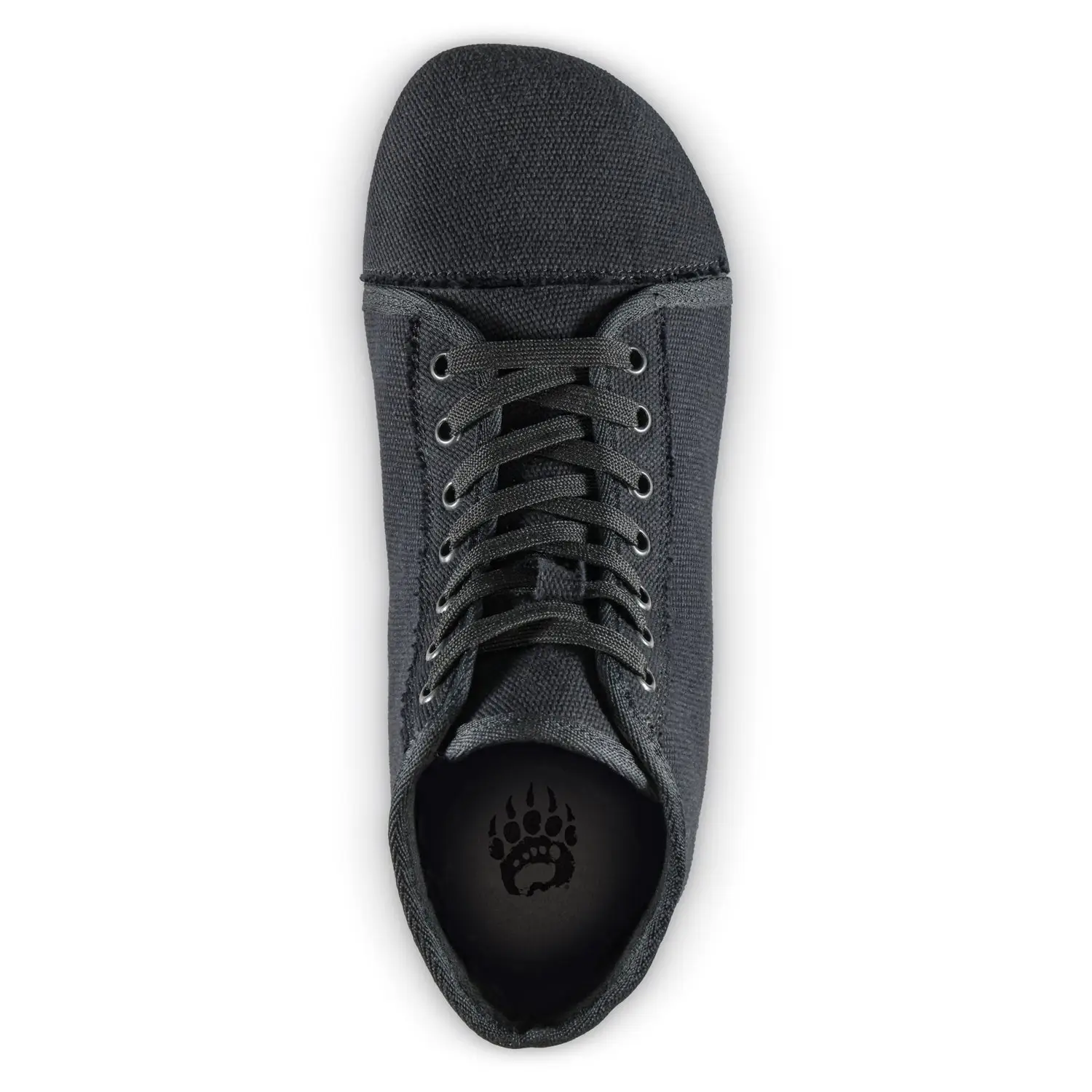Ursus CHTG1 - Black - Image 3