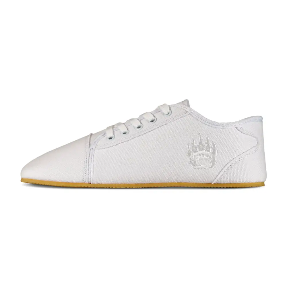 Footwear – Best Selling (Non-Disontinued)