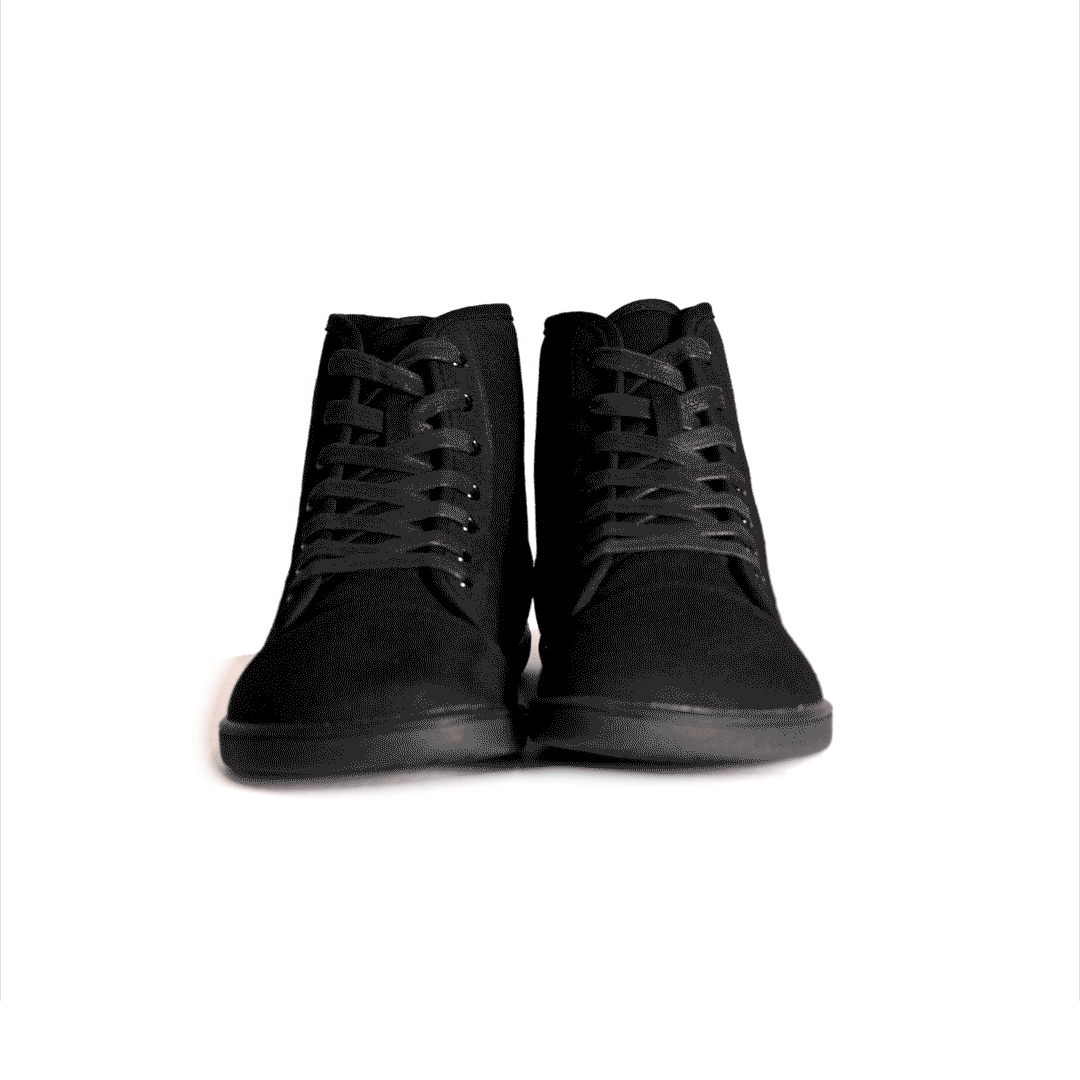 Ursus CHTG2 - Black - Image 3