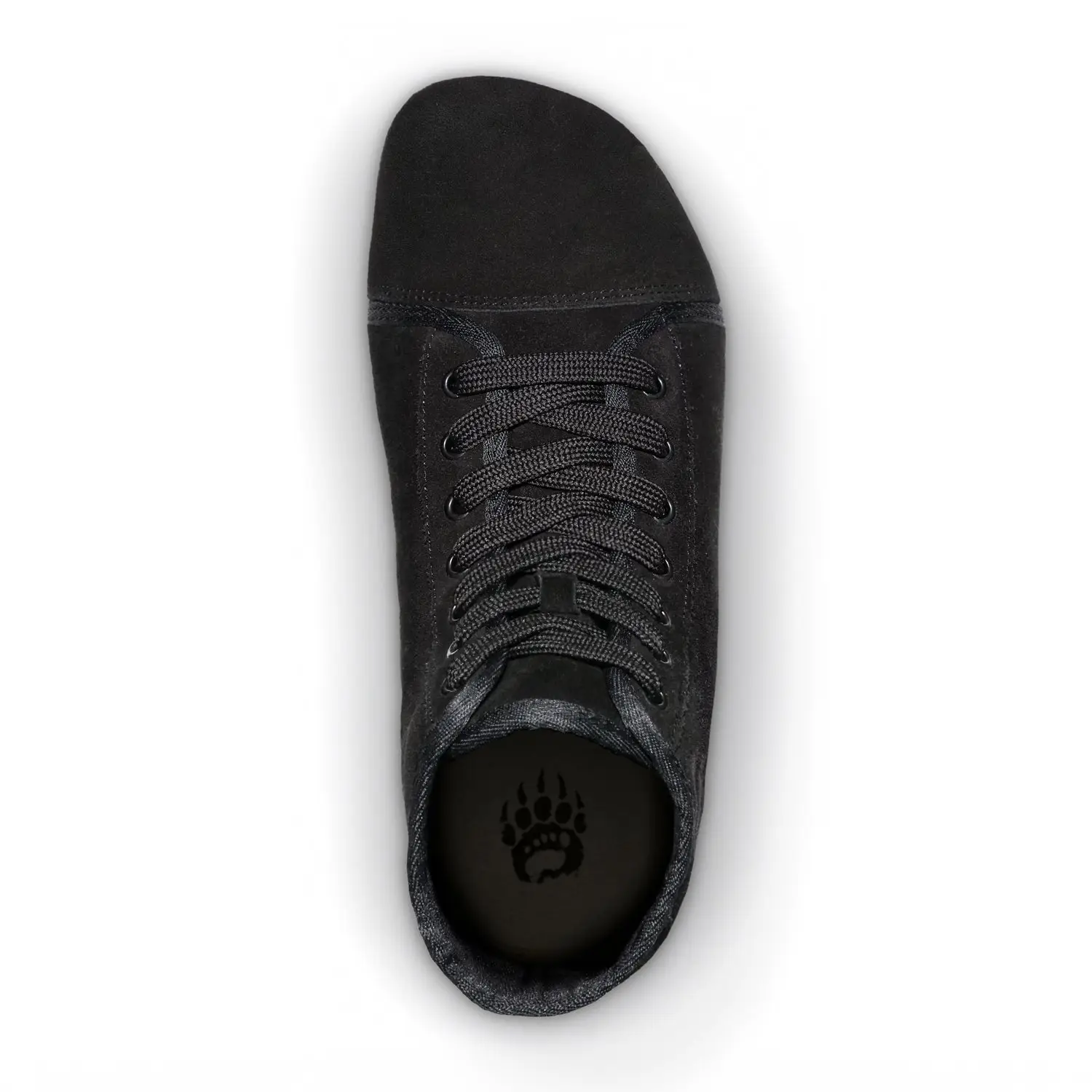 Ursus SHTG1 - Black - Image 3